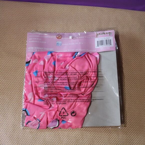 Bubble Yum Costume - Picture 2 of 2